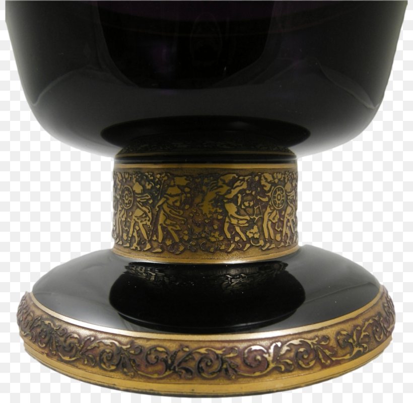 01504 Brass Vase, PNG, 800x800px, Brass, Artifact, Vase Download Free