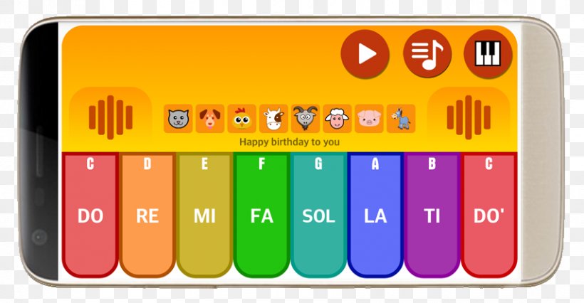 1st Grade Math Learning Games Math X Math(Math Game) Math Games, Learn Add, Subtract, Multiply & Divide Baby Panda Learns Numbers Learn Numbers For Kids, PNG, 854x444px, Math X Mathmath Game, Brand, Education, Game, Learning Download Free