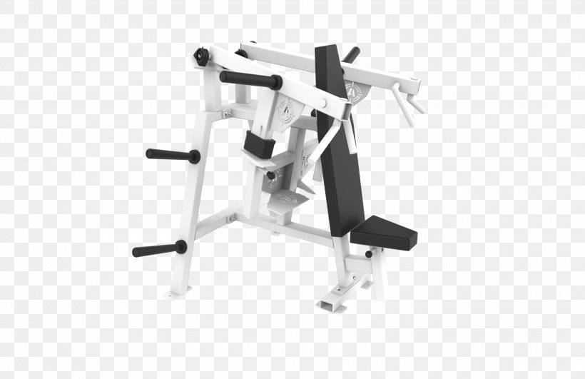 Bench Strength Training Weight Training Exercise Equipment Overhead Press, PNG, 3500x2267px, Watercolor, Cartoon, Flower, Frame, Heart Download Free