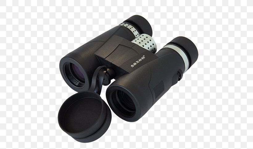 Binoculars, PNG, 600x483px, Binoculars, Optical Instrument Download Free