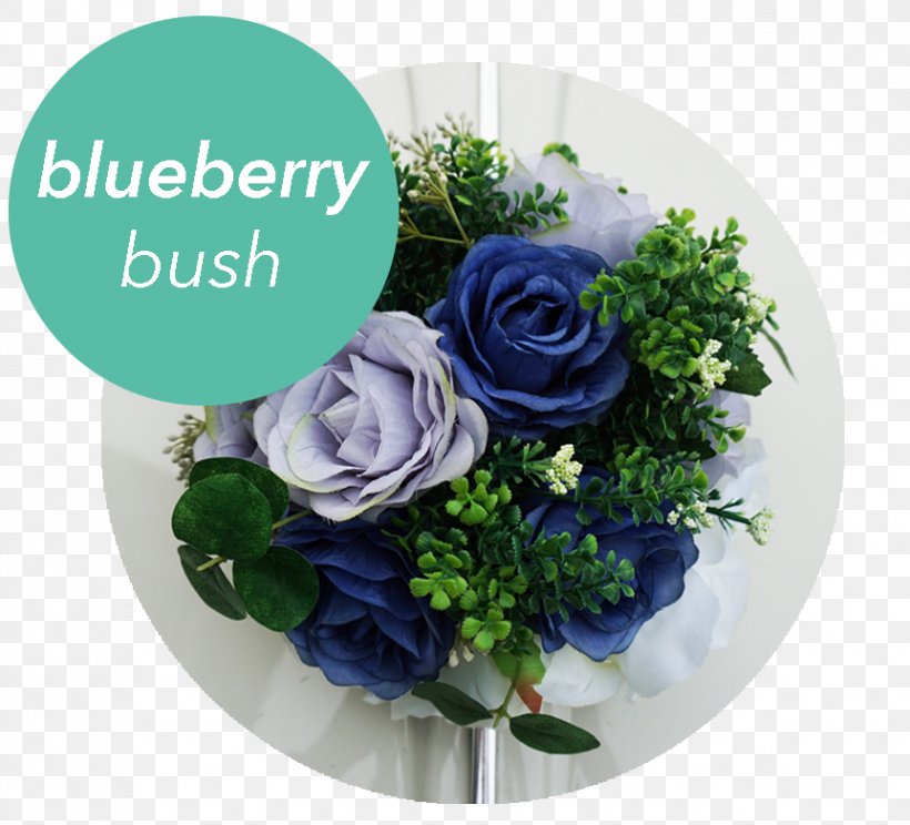 Blue Rose Floral Design Cut Flowers Flower Bouquet, PNG, 862x783px, Blue Rose, Artificial Flower, Blue, Car, Cut Flowers Download Free