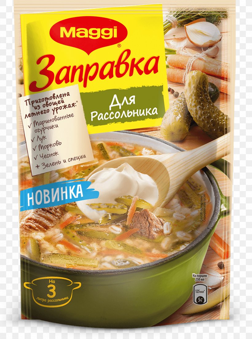 Borscht Rassolnik Gravy Vegetarian Cuisine Soup, PNG, 900x1208px, Borscht, Broth, Condiment, Cookware And Bakeware, Dish Download Free