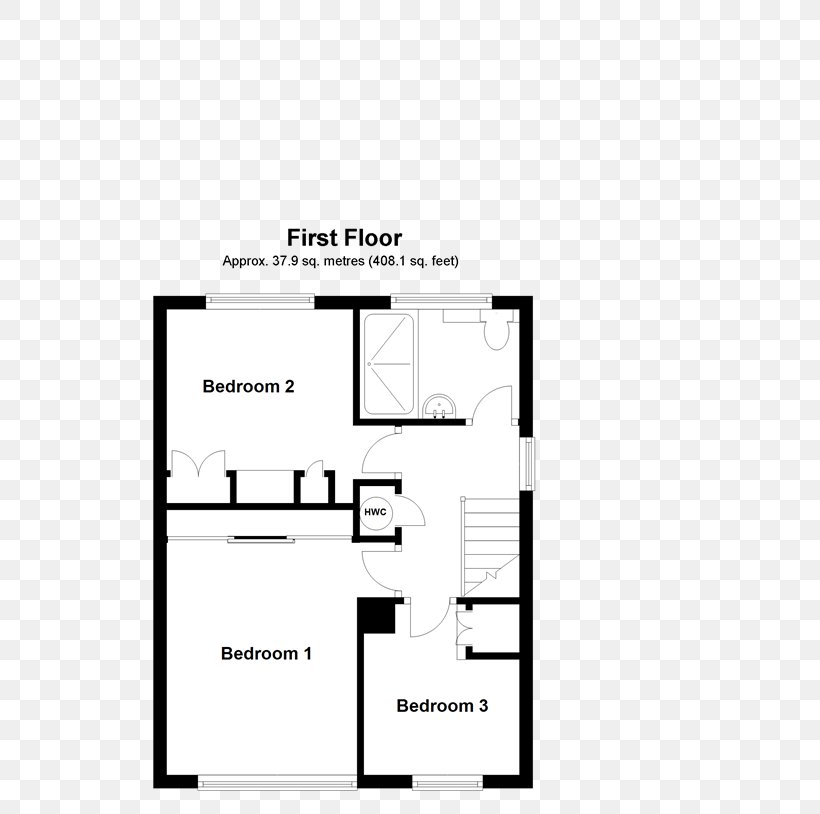 Brand Floor Plan Line Angle, PNG, 520x814px, Brand, Area, Black And White, Diagram, Floor Download Free