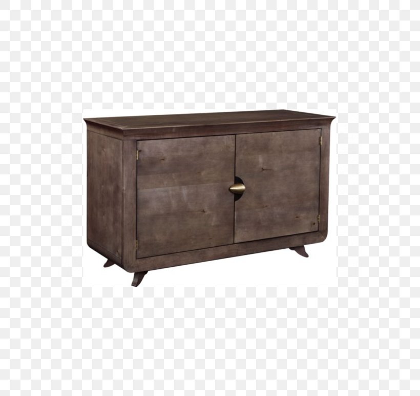 Buffets & Sideboards Table Drawer Made To Measure Chair, PNG, 593x772px, Buffets Sideboards, Chair, Coffee Tables, Desk, Drawer Download Free
