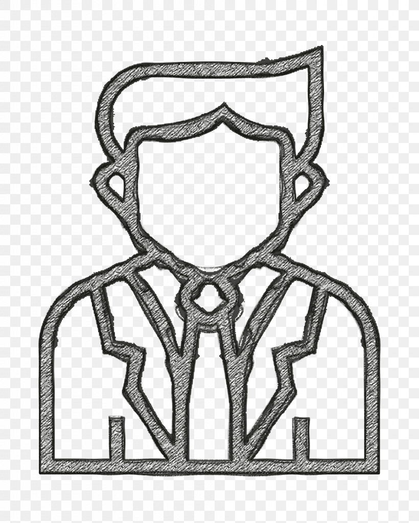 Businessman Icon Jobs And Occupations Icon, PNG, 948x1184px, Businessman Icon, Cartoon, Drawing, Jobs And Occupations Icon Download Free