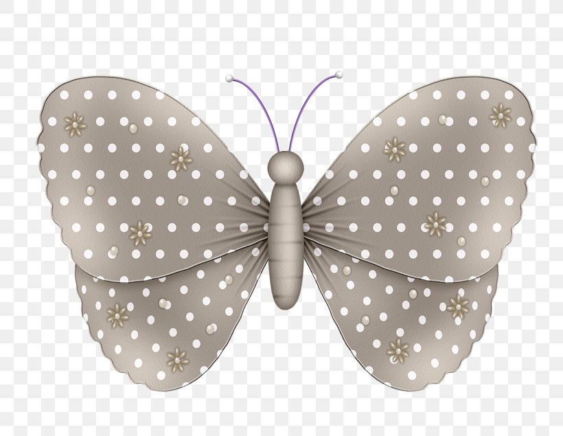 Butterfly Moth Drawing, PNG, 800x635px, Butterfly, Animaatio, Animal, Arthropod, Beige Download Free