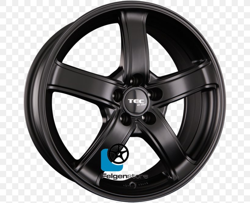 Car Autofelge Exhaust System Wheel Tire, PNG, 665x665px, Car, Alloy Wheel, Autofelge, Automotive Design, Automotive Wheel System Download Free