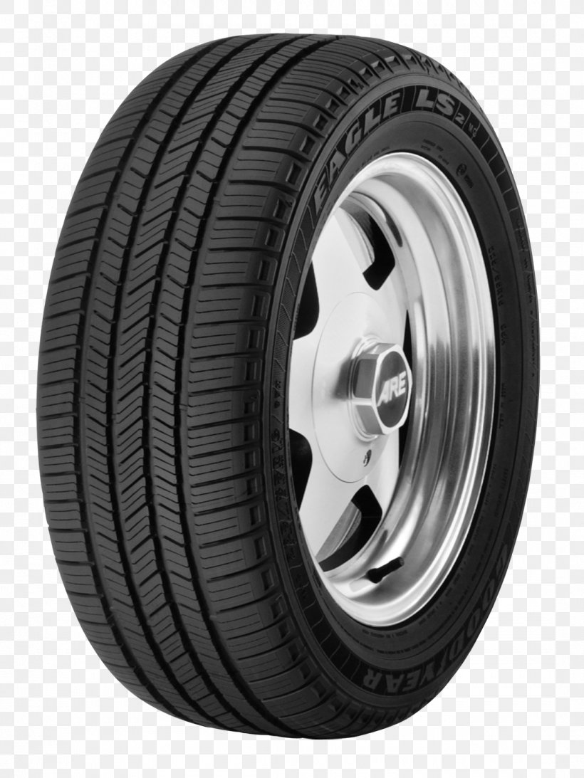 Car Goodyear Tire And Rubber Company Goodyear Auto Service Center Radial Tire, PNG, 1080x1440px, Car, Auto Part, Automobile Repair Shop, Automotive Tire, Automotive Wheel System Download Free