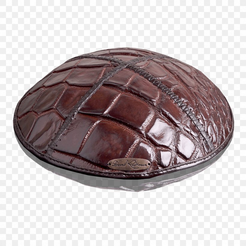 Cartoon Football, PNG, 1000x1000px, Crocodile, Ball, Football, Kippah, Leather Download Free