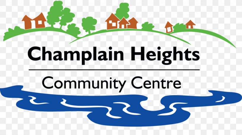 Champlain Heights Community Centre Voluntary Association Tree Human Behavior Clip Art, PNG, 1024x573px, Voluntary Association, Area, Artwork, Behavior, Brand Download Free