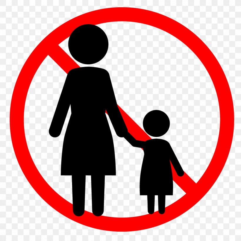 Child Hospital Traffic Sign Mother Parent, PNG, 1000x1000px, Child, Bicycle, Conversation, Family, Gesture Download Free
