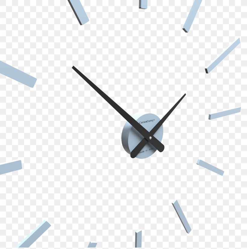 Clock Color Green Hour Turquoise, PNG, 1024x1030px, Clock, Aerospace Engineering, Air Travel, Aluminium, Color Download Free