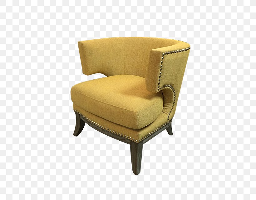 Club Chair Couch, PNG, 640x640px, Club Chair, Armrest, Chair, Couch, Furniture Download Free