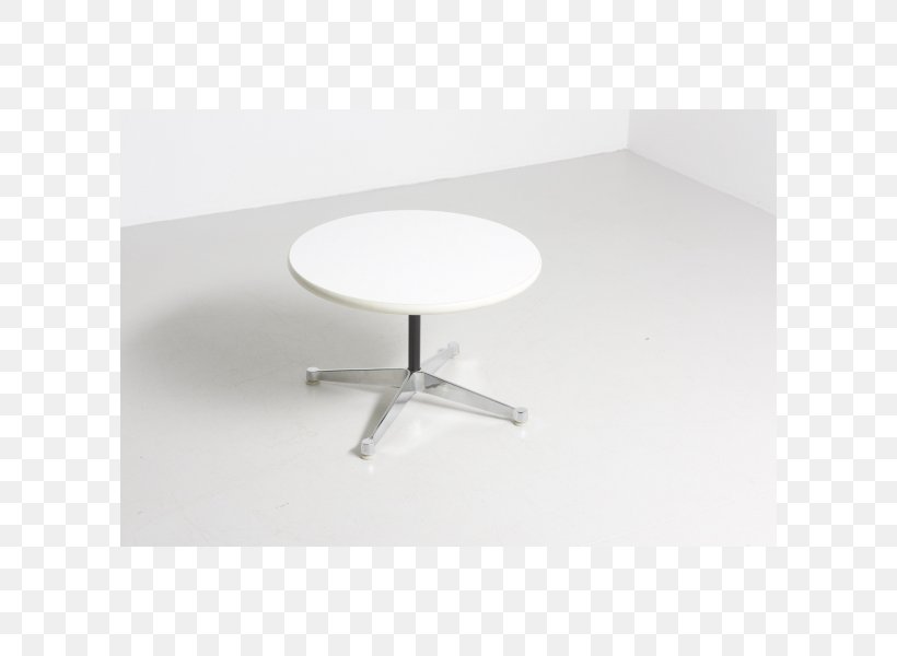 Coffee Tables Angle, PNG, 600x600px, Coffee Tables, Coffee Table, Furniture, Oval, Table Download Free