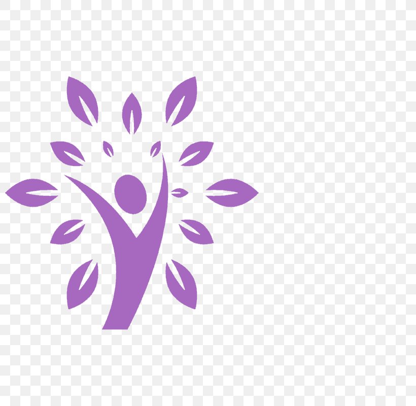 Lifestyle Logo, PNG, 800x800px, Lifestyle, Flower, Flowering Plant, Health, Life Download Free