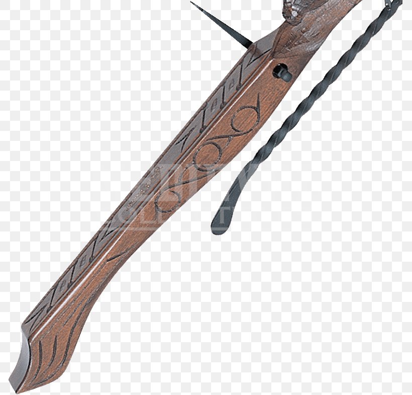 Crossbow Bolt Ranged Weapon Stock, PNG, 785x785px, 15th Century, Crossbow, Archery, Arma Bianca, Bow And Arrow Download Free