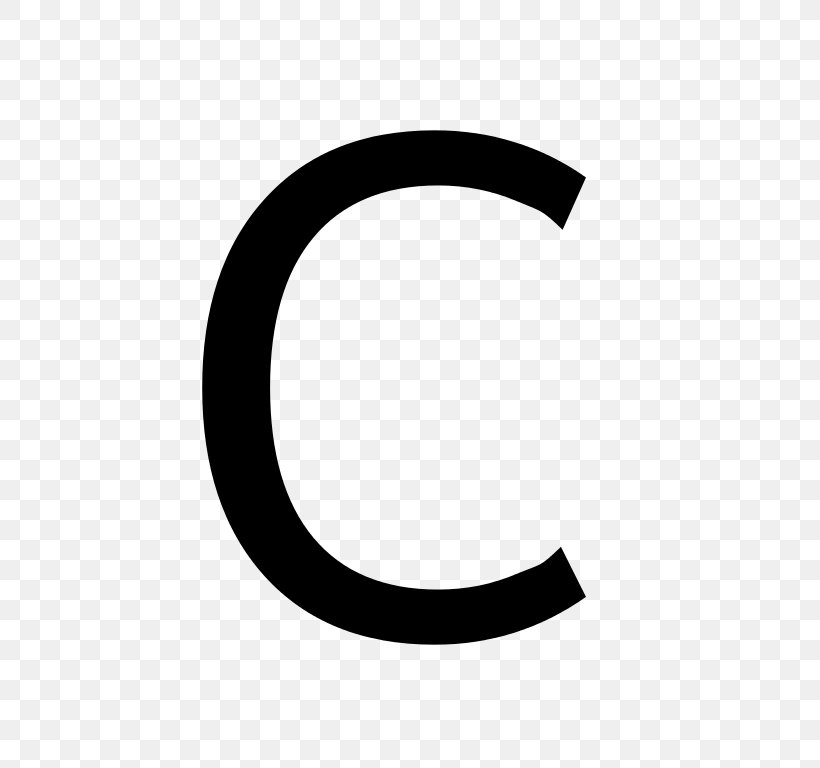 Cursive Letter Case Sans-serif, PNG, 623x768px, Cursive, Area, Black, Black And White, Crescent Download Free