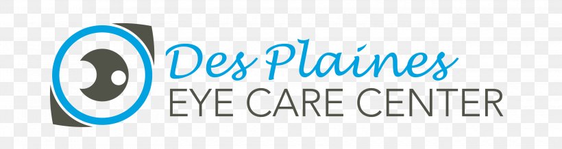 Des Plaines Eye Care Center Des Plaines Eye Care: Vlada Z. Nakhlis, OD Glasses Optician Light, PNG, 3300x879px, Glasses, Blue, Brand, Contact Lenses, Des Plaines Download Free