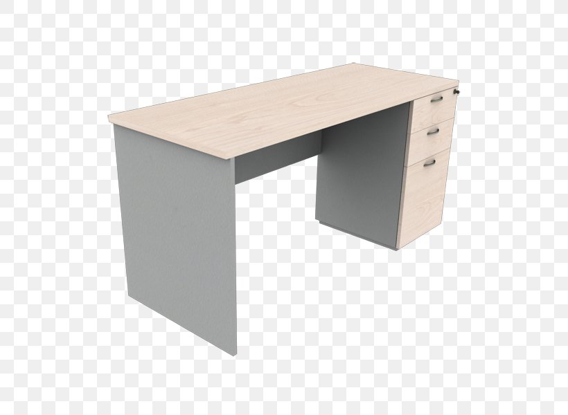 Desk Cajonera Office Drawer Furniture, PNG, 600x600px, Desk, Cajonera, Drawer, Formica, Furniture Download Free