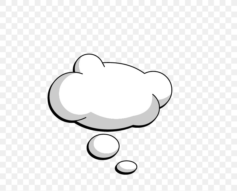 Dialog Clouds, PNG, 805x661px, Dialogue, Black And White, Body Jewelry, Brand, Cloud Download Free
