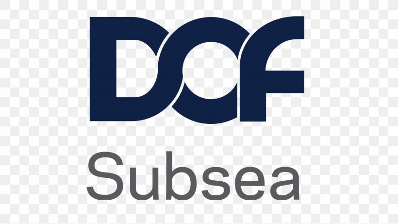 DOF ASA DOF Subsea Business Shareholder, PNG, 1500x844px, Business, Area, Brand, Logo, Management Download Free