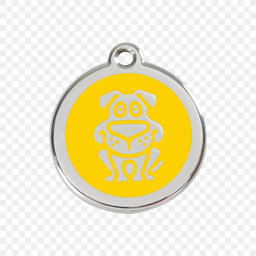 Dog Tag Pet Tag Dingo Hundetegn, PNG, 1500x1500px, Dog, Body Jewelry, Charms Pendants, Corrosion, Dingo Download Free