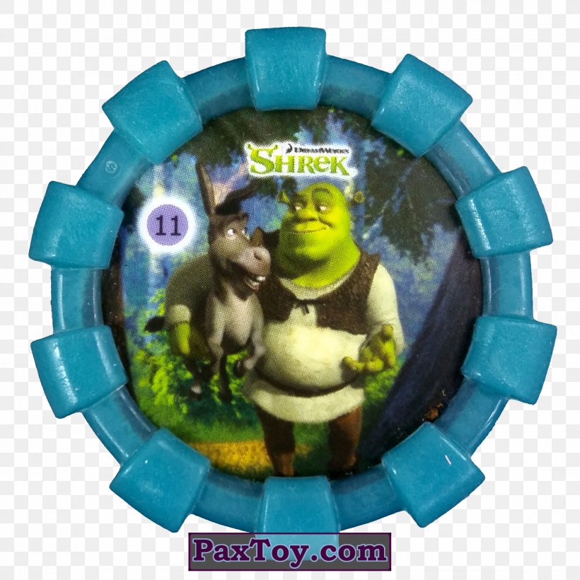 Donkey Shrek Tazos Milk Caps Cheetos, PNG, 1936x1936px, Donkey, Bumper, Cheetos, Discounts And Allowances, Milk Caps Download Free