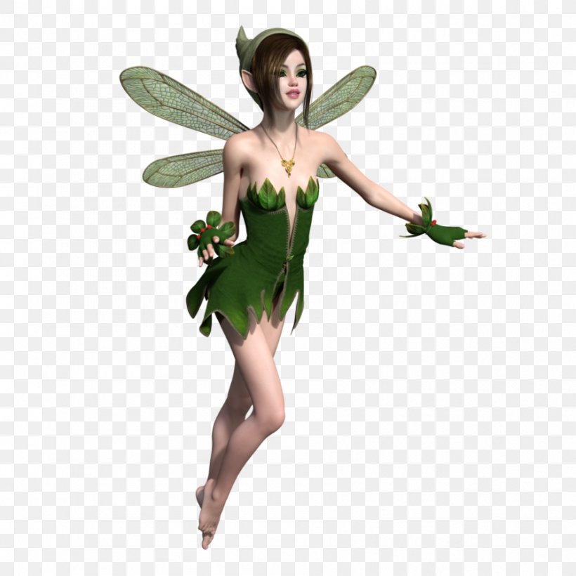 Fairy Insect Figurine, PNG, 894x894px, Fairy, Fictional Character, Figurine, Insect, Membrane Winged Insect Download Free