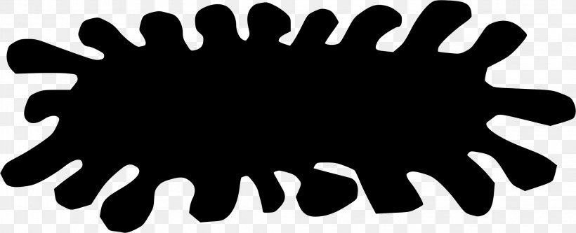 Finger Line Black M Clip Art, PNG, 2261x920px, Finger, Black, Black And White, Black M, Hand Download Free