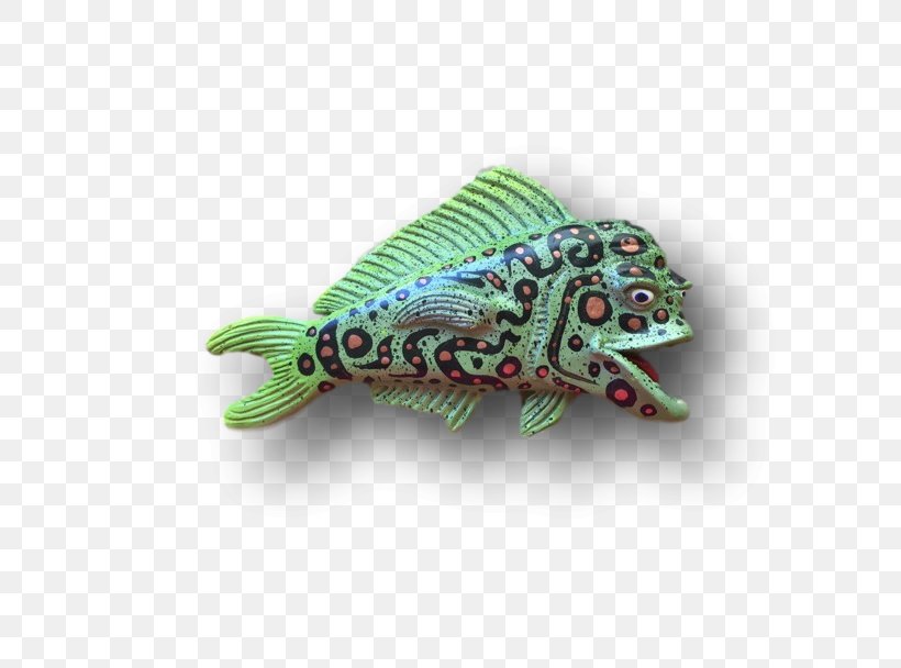 Fish, PNG, 607x608px, Fish Download Free