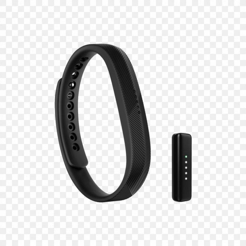 Fitbit Activity Tracker Physical Fitness Sporting Goods Pedometer, PNG, 1024x1024px, Fitbit, Activity Tracker, Headset, Pedometer, Physical Fitness Download Free