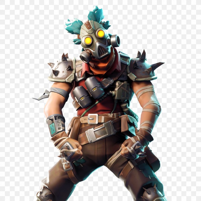 Fortnite Battle Royale Video Games Epic Games Games And Chill, PNG, 1024x1024px, 2018, Fortnite, Action Figure, Animation, Battle Royale Game Download Free