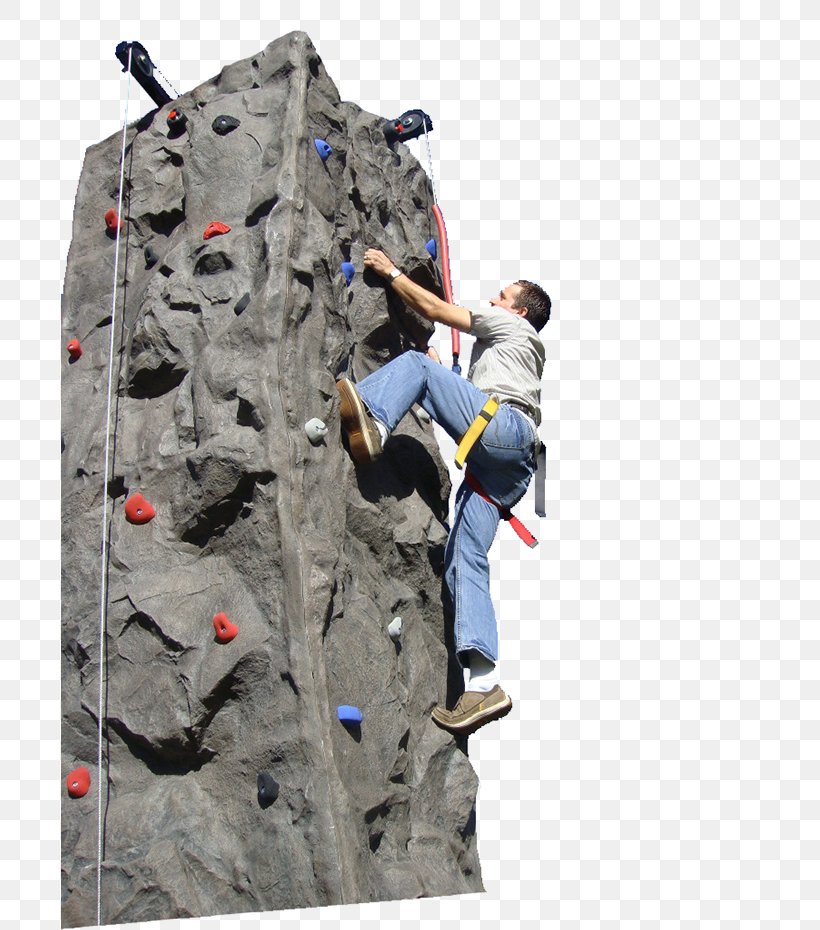 Free Solo Climbing Sport Climbing Climbing Wall Bouldering, PNG, 698x930px, Free Solo Climbing, Adventure, Belay Device, Belay Rappel Devices, Bouldering Download Free