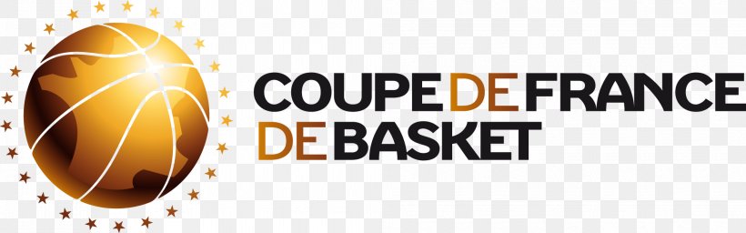 French Basketball Cup Coupe De France Féminine Ligue Féminine De Basketball CJM Bourges Basket 2017–18 Coupe De France, PNG, 2011x628px, Accorhotels Arena, Basket Landes, Basketball, Brand, Coupe De France Download Free