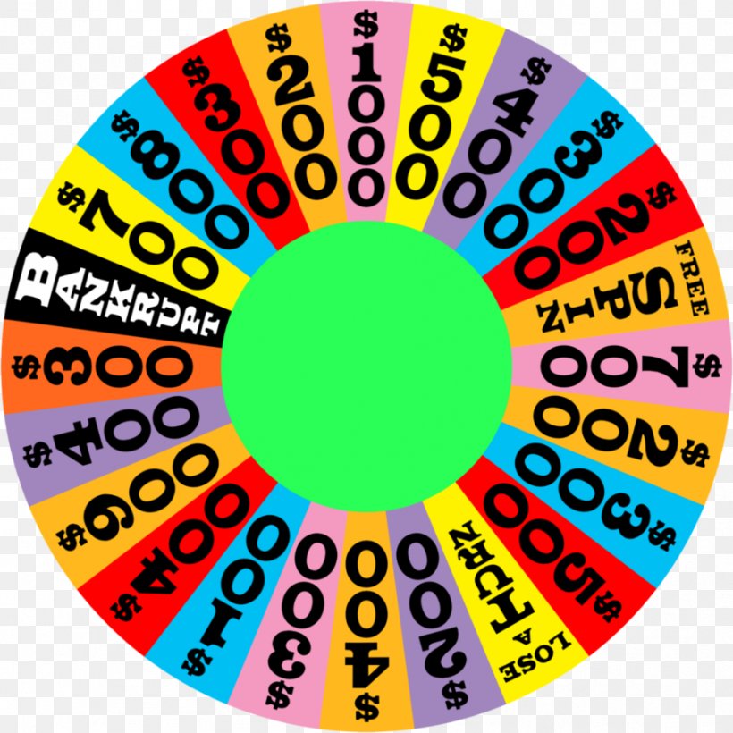 Game Show Television Show Wheel, PNG, 894x894px, Game Show, Area, Brand, Broadcast Syndication, Compact Disc Download Free
