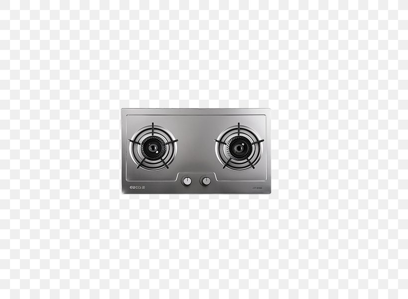 Gas Stove Flame Hearth Kitchen, PNG, 600x600px, Gas Stove, Combustion, Cooktop, Electronics, Fire Download Free