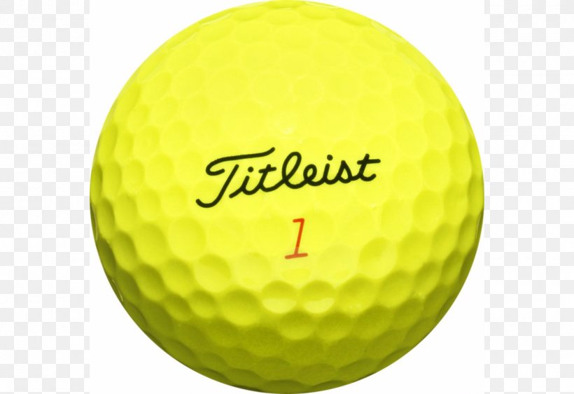 Golf Balls Titleist Golf Clubs, PNG, 1280x880px, Golf, Ball, Golf Ball, Golf Balls, Golf Clubs Download Free