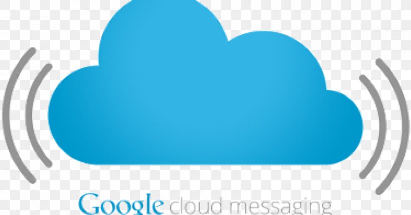 Google Cloud Messaging Push Technology Google I/O Cloud Computing, PNG, 840x440px, Watercolor, Cartoon, Flower, Frame, Heart Download Free