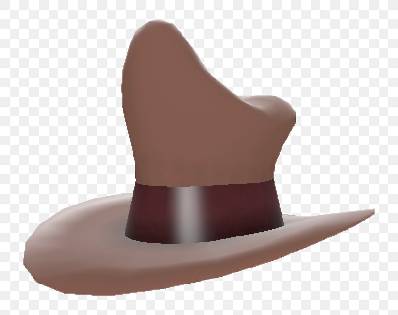 Hat, PNG, 800x650px, Hat Download Free