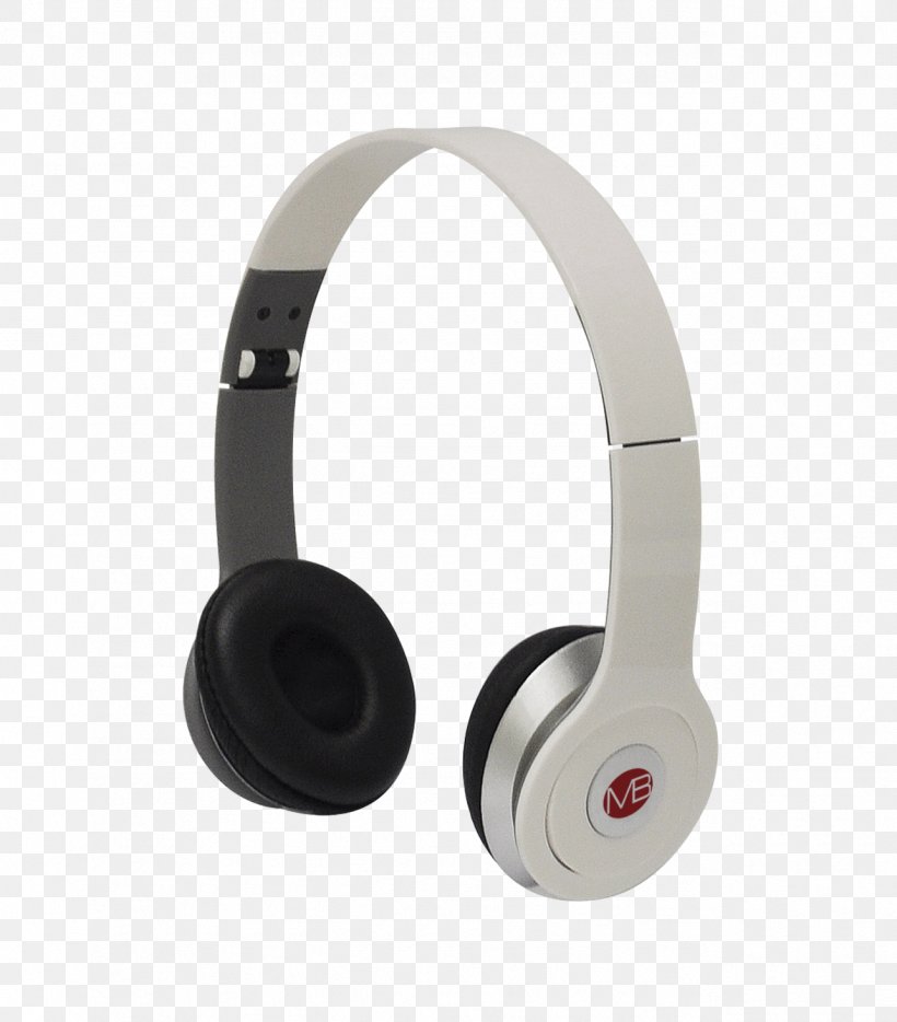 Headphones Laptop Battery Charger Sound Audio, PNG, 1285x1464px, Headphones, Audio, Audio Equipment, Battery Charger, Computer Download Free