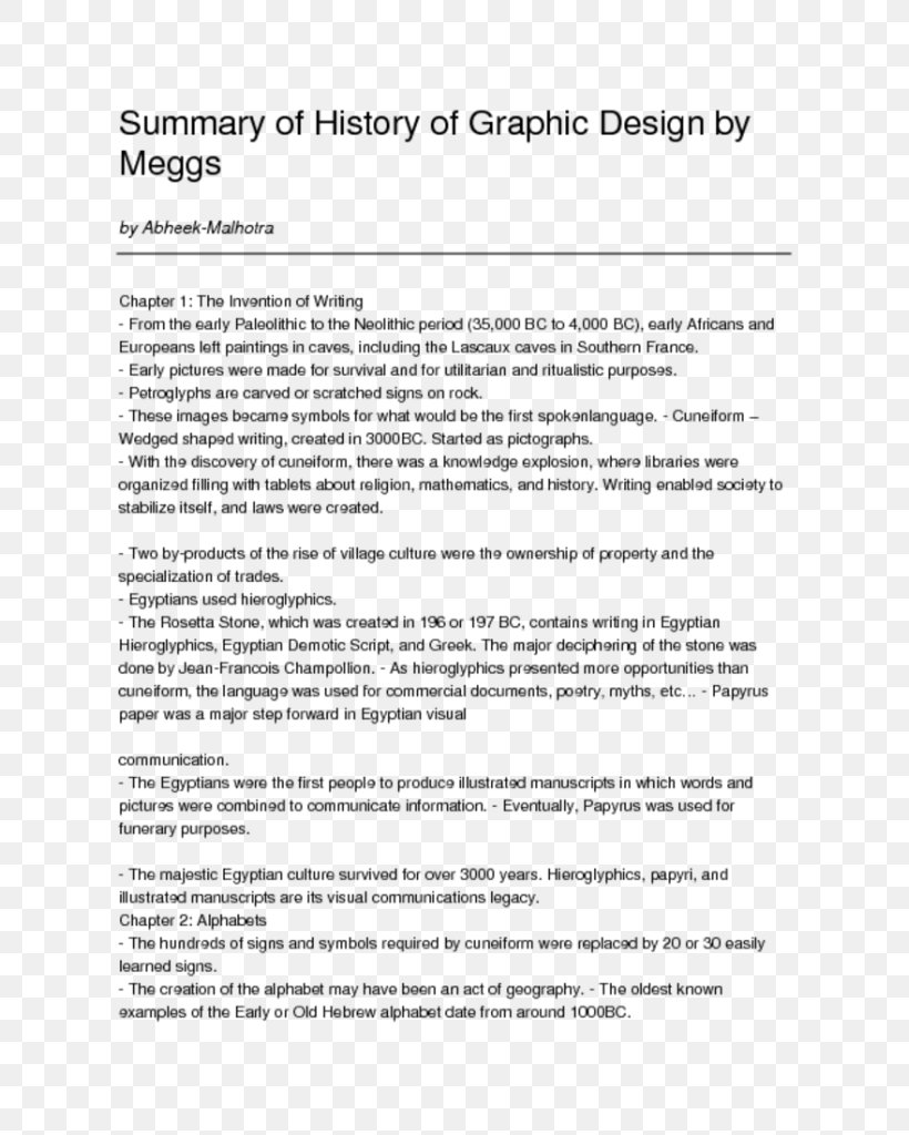 History Of Graphic Design Graphic Designer, PNG, 791x1024px, History Of Graphic Design, Area, Decorative Arts, Design History, Designer Download Free