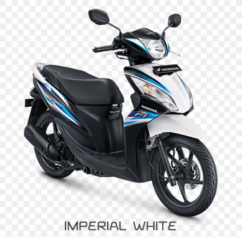 Honda Spacy Fuel Injection Motorcycle Helmets PT Astra Honda Motor, PNG, 2000x1957px, Honda, Automotive Exterior, Automotive Wheel System, Car, Dealer Honda Mobil Tunas Jaya Download Free