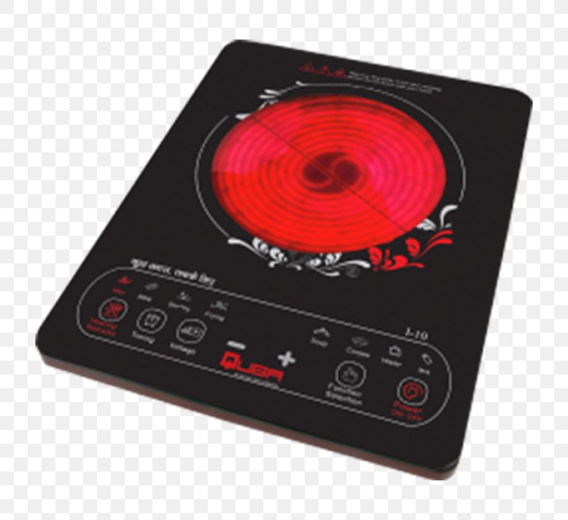 Induction Cooking Infrared Kitchen Utensil Cooking Ranges, PNG, 750x750px, Induction Cooking, Audio, Business, Chimney, Clothes Iron Download Free