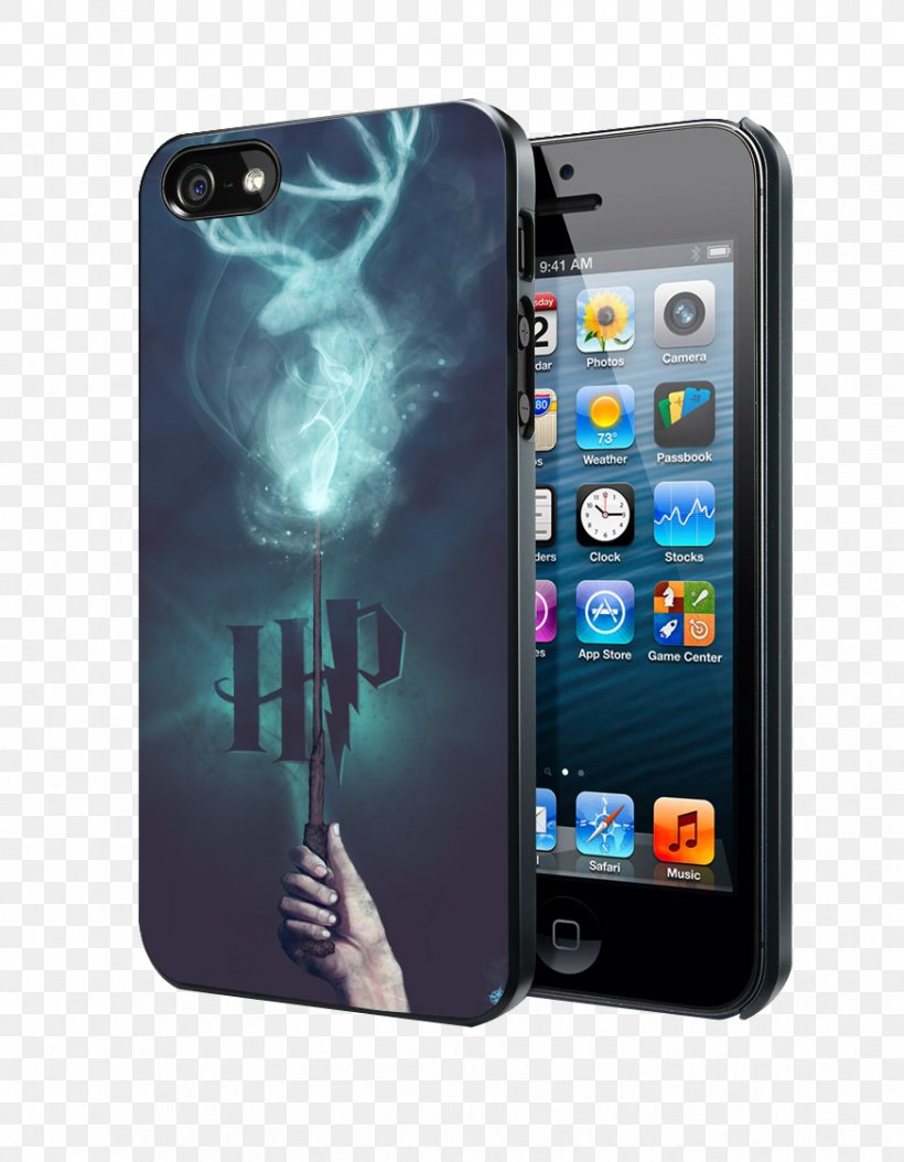 IPhone 4S IPhone 6 IPhone 7 IPhone 5, PNG, 874x1124px, Iphone 4s, Electronics, Gadget, Ios 6, Iphone Download Free