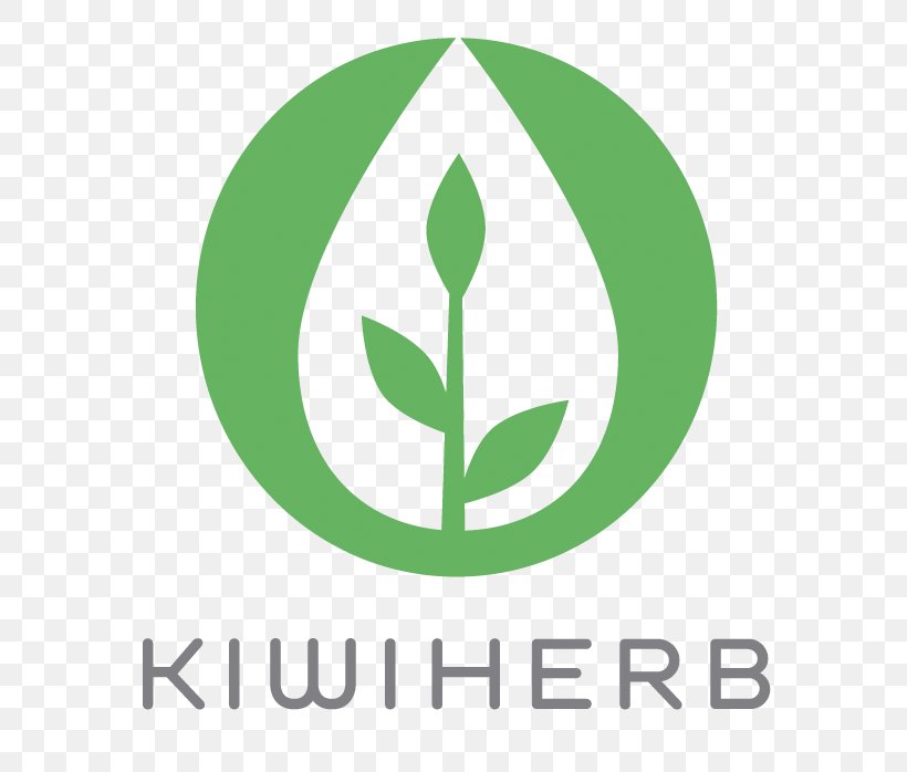 Kiwiherb Organic Natural Health Syrup Child, PNG, 698x698px, Herb, Area, Brand, Child, Common Cold Download Free