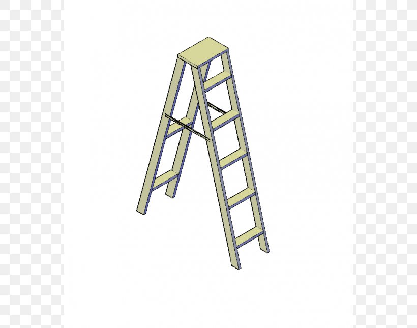 Ladder Angle, PNG, 645x645px, Ladder, Computer Hardware, Hardware Download Free