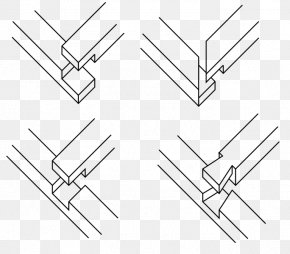 Types of woodworking joints  JCM Fine Joinery