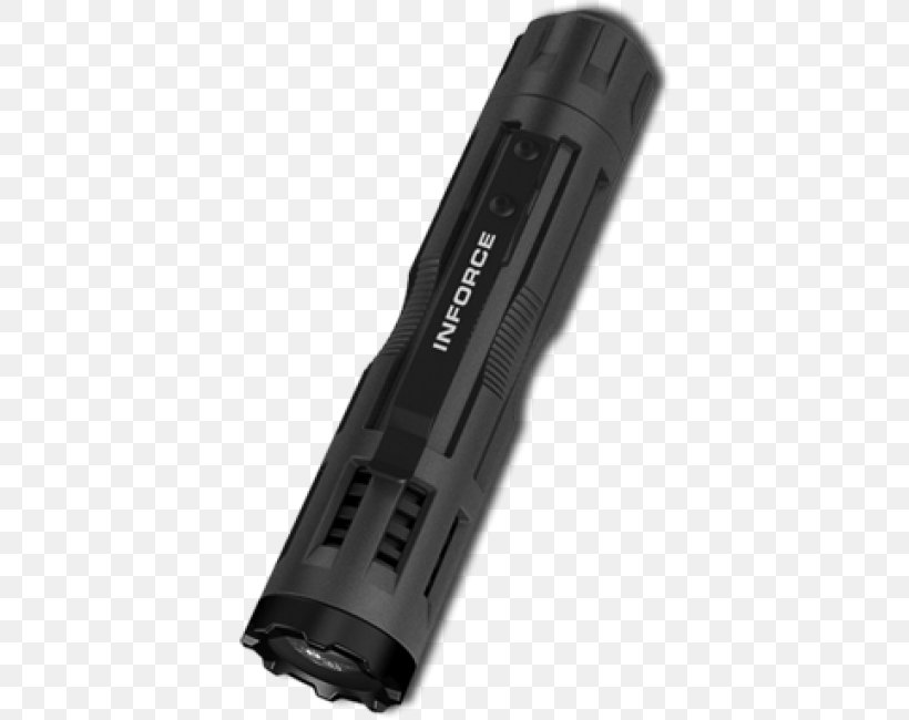 Laptop Flashlight Dell XPS, PNG, 650x650px, Laptop, Dell, Dell Xps, Flashlight, Hardware Download Free