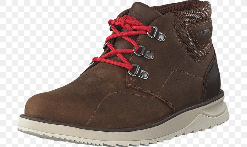 Leather Shoe Boot Fashion ECCO, PNG, 705x489px, Leather, Black, Boot, Brown, Clothing Download Free