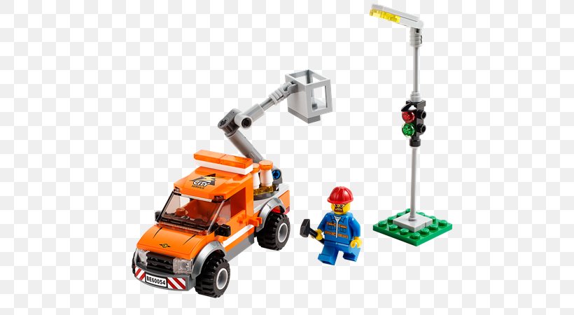 LEGO City, PNG, 600x450px, Lego City, Bricklink, Construction Set, Lego, Lego 60052 City Cargo Train Download Free